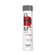 GEM LITES COLORWASH RUBY 244ml Sicula Cosmetics SRL
