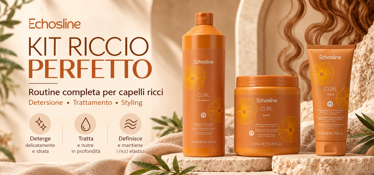 Sicula Cosmetics SRL