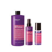 KIT SUPER NO YELLOW DIKSON PRIME.