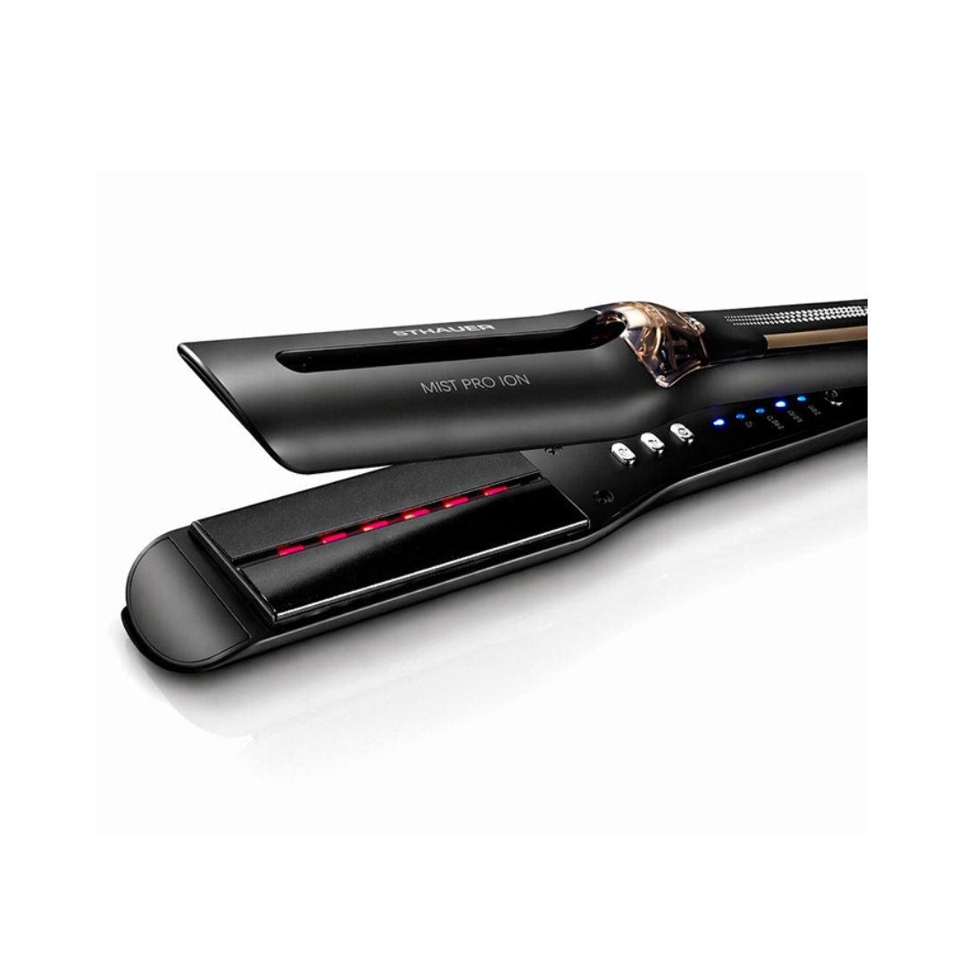 XANITALIA STHUAER PIASTRA COOLY MIST ION    402.139