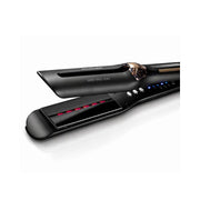 XANITALIA STHUAER PIASTRA COOLY MIST ION    402.139
