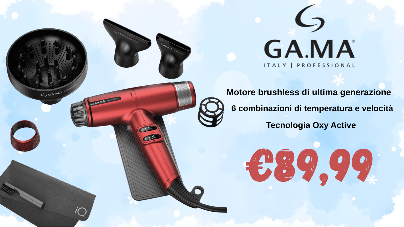 Sicula Cosmetics SRL