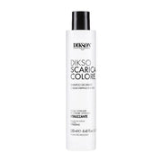 DIKSON SHAMPO DECAPANTE SCARICACOLORE 250ML