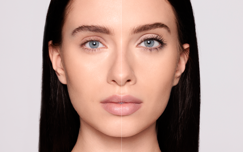 PUPA MASCARA VOLUME E DEFINIZIONE DEFINITION VAMP! 001 Sicula Cosmetics SRL