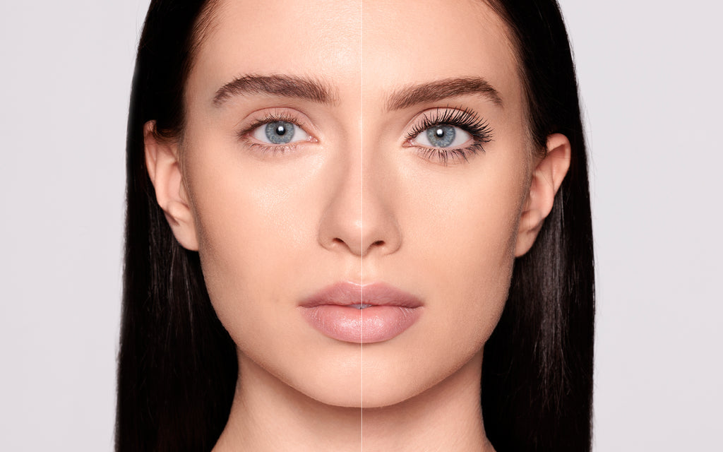 PUPA MASCARA VOLUME 3D LASH EXTENDER VAMP! 112 Sicula Cosmetics SRL