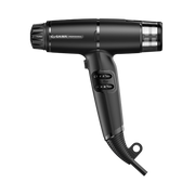 GA.MA PROFESSIONAL PHON IQ LITE MAX NERO Sicula Cosmetics SRL