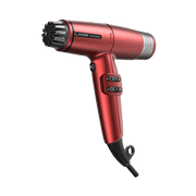 GA.MA PROFESSIONAL PHON IQ LITE MAX ROSSO Sicula Cosmetics SRL