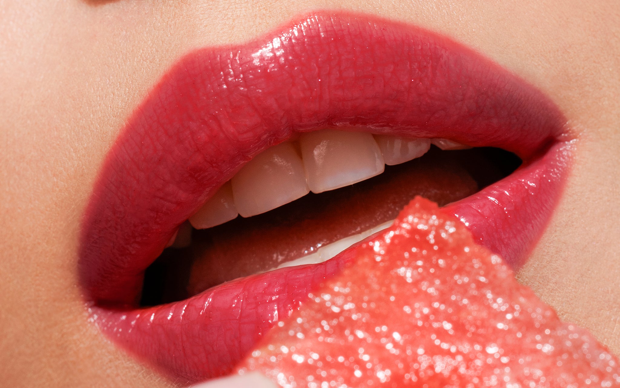 PUPA LIP OIL STYLO WATERMELON SMOOTHIE 003
