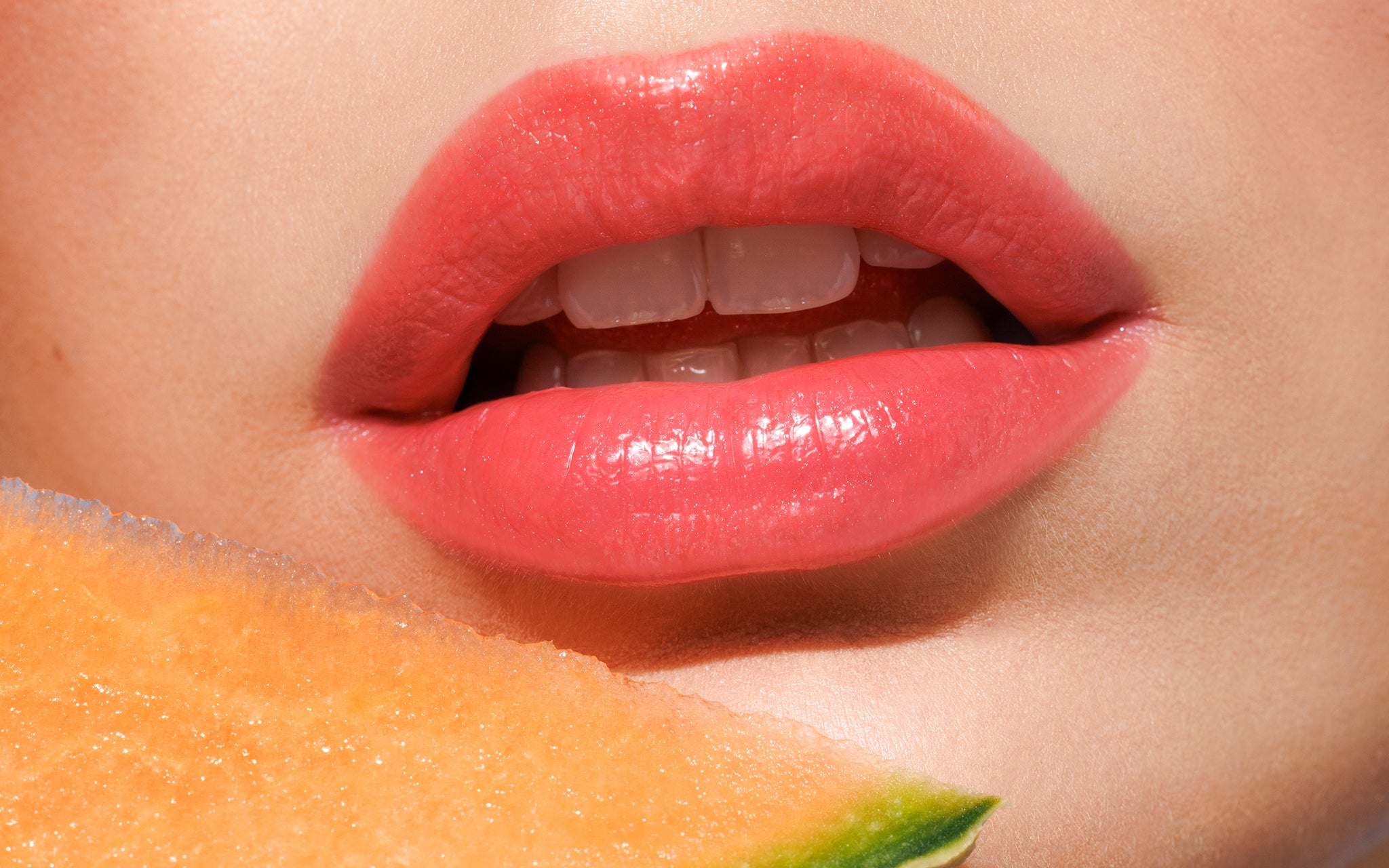PUPA LIP OIL STYLO MELON GRANITA 002