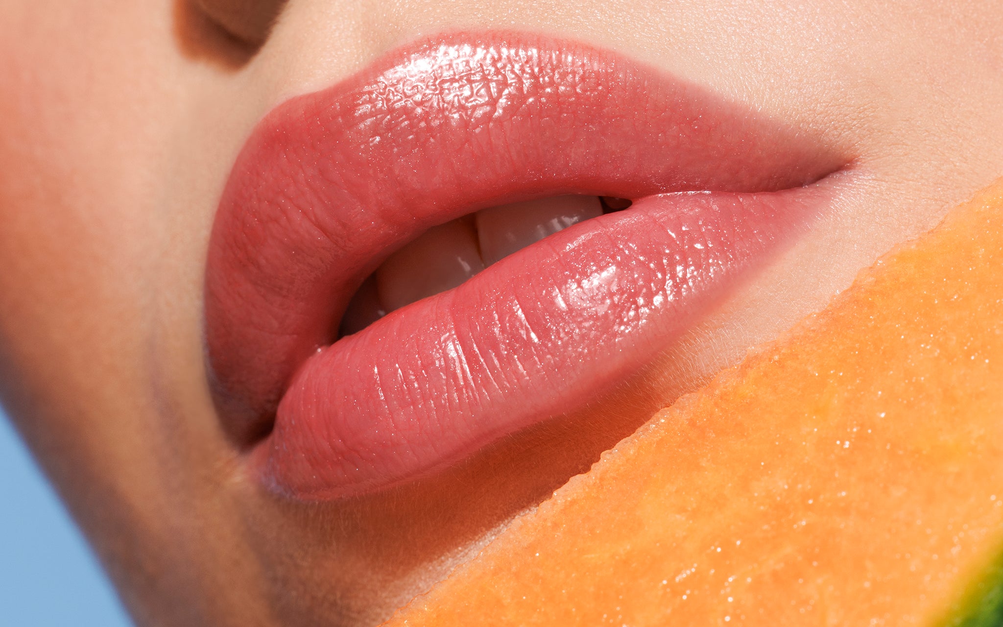 PUPA LIP OIL STYLO MELON SORBET 001