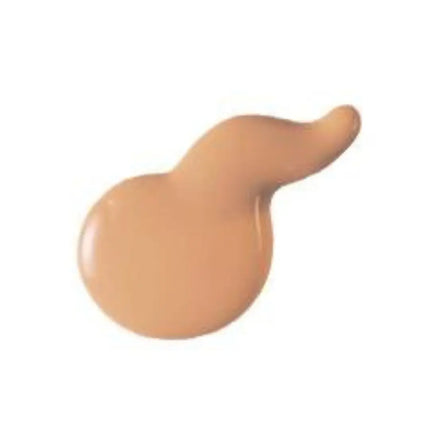 COLLISTAR FONDOTINTA + PRIMER UNIFORMANTE 3 SABBIA.