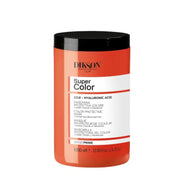 DIKSON PRIME SUPER COLOR MASCHERA PROTETTIVA 1000ML.