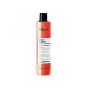 DIKSON PRIME SUPER COLOR SHAMPOO PROTETTIVO 300ML.