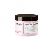DIKSON PRIME DISCIPLIN MASK CRESP 500ML.