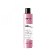 DIKSON PRIME SH SUPER KERATIN 300ML.