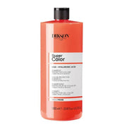 DIKSON PRIME SUPER COLOR SHAMPOO PROTETTIVO 1000ML.