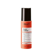 DIKSON PRIME SUPER COLOR SIERO PROTETTIVO 150ml.