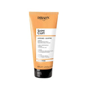 DIKSON PRIME SUPER CURL CREMA RICCI 200ml.