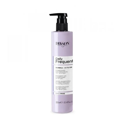 DIKSON PRIME DAILY FREQUENT CONDITIONER 300ml.