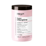 DIKSON PRIME DISCIPLIN MASCHERA ANTI CRESPO 1000ML.