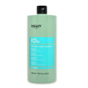 DIKSON PRIME SHAMPOO PURITY 1000ML.