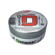 DYNAMIC CERA AD ACQUA ARMAN 100ML.