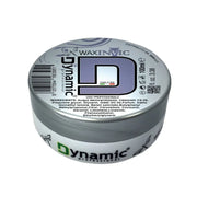 DYNAMIC CERA AD ACQUA INVICTUS 100ML.