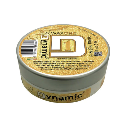 DYNAMIC CERA AD ACQUA ONE MILLION 100ML.