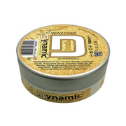 DYNAMIC CERA AD ACQUA ONE MILLION 100ML.