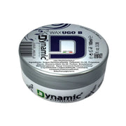 DYNAMIC CERA AD ACQUA UGO B 100ML.