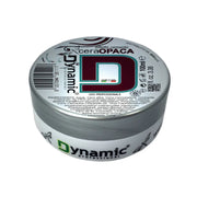 DYNAMIC CERA MATT EFFETTO CEMENTO 100ML.
