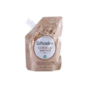 ECHOSLINE COLOR.UP MASCHERA COLORANTE - BEIGE 150ML.
