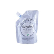 ECHOSLINE COLOR.UP MASCHERA COLORANTE - GHIACCIO 150ML.