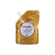 ECHOSLINE COLOR.UP MASCHERA COLORANTE - ORO 150ML.