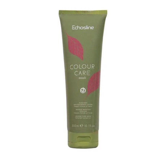 ECHOSLINE COLOUR CARE MASK 300 ML