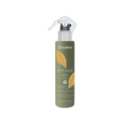 ECHOSLINE KI POWER VEG SPRAY 200 ML.