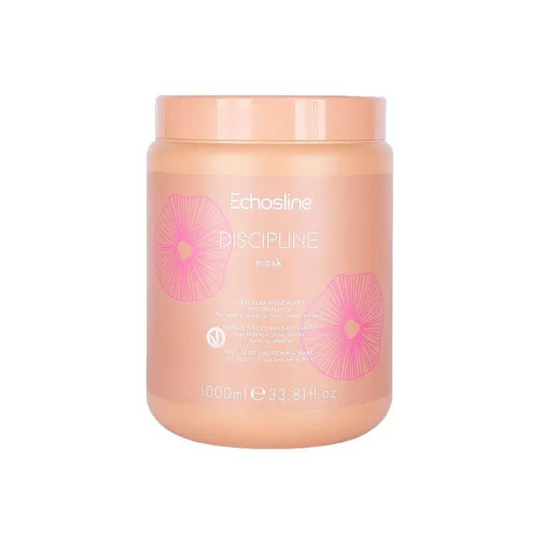 ECHOSLINE MASK DISCIPLINE 1000ML