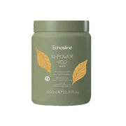 ECHOSLINE MASK KI POWER VEG RICOSTR. MOLECOLARE 1000ML 1024527.