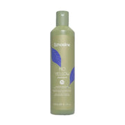 ECHOSLINE NO YELLOW SHAMPOO  300ML.