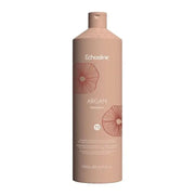 ECHOSLINE SHAMPOO ARGAN 1000ML NUTRIENTE CON OLIO DI ARGAN.