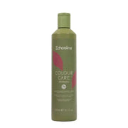 ECHOSLINE SHAMPOO COLOUR CARE 300ML.