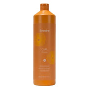 ECHOSLINE SHAMPOO CURL 1000 ML.