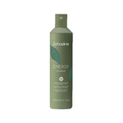 ECHOSLINE SHAMPOO ENERGY 300ML.