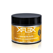 EDELSTEIN XFLEX  LOUD MATTE PASTE 100ML    2259.