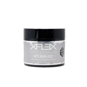 EDELSTEIN XFLEX CERA MATTE HOLDING PASTE 100ML  2258.