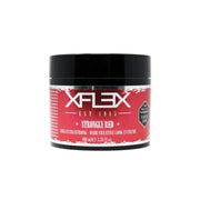 Cera per capelli Edelstein: styling professionale, tenuta forte e finish brillante.