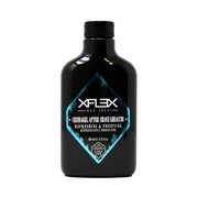 Balsamo lenitivo per la pelle, garantisce comfort e freschezza dopobarba.