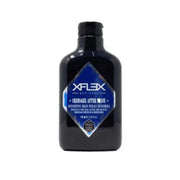 EDELSTEIN XFLEX CREMAGEL PELLI SENSIBILI 200ML  2278.