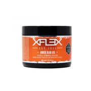 EDELSTEIN XFLEX GEL PER CAPELLI AMBER 500ML   2264.