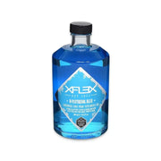 EDELSTEIN XFLEX LOZIONE D/PANTHENOL BLUE 500ML   2284.